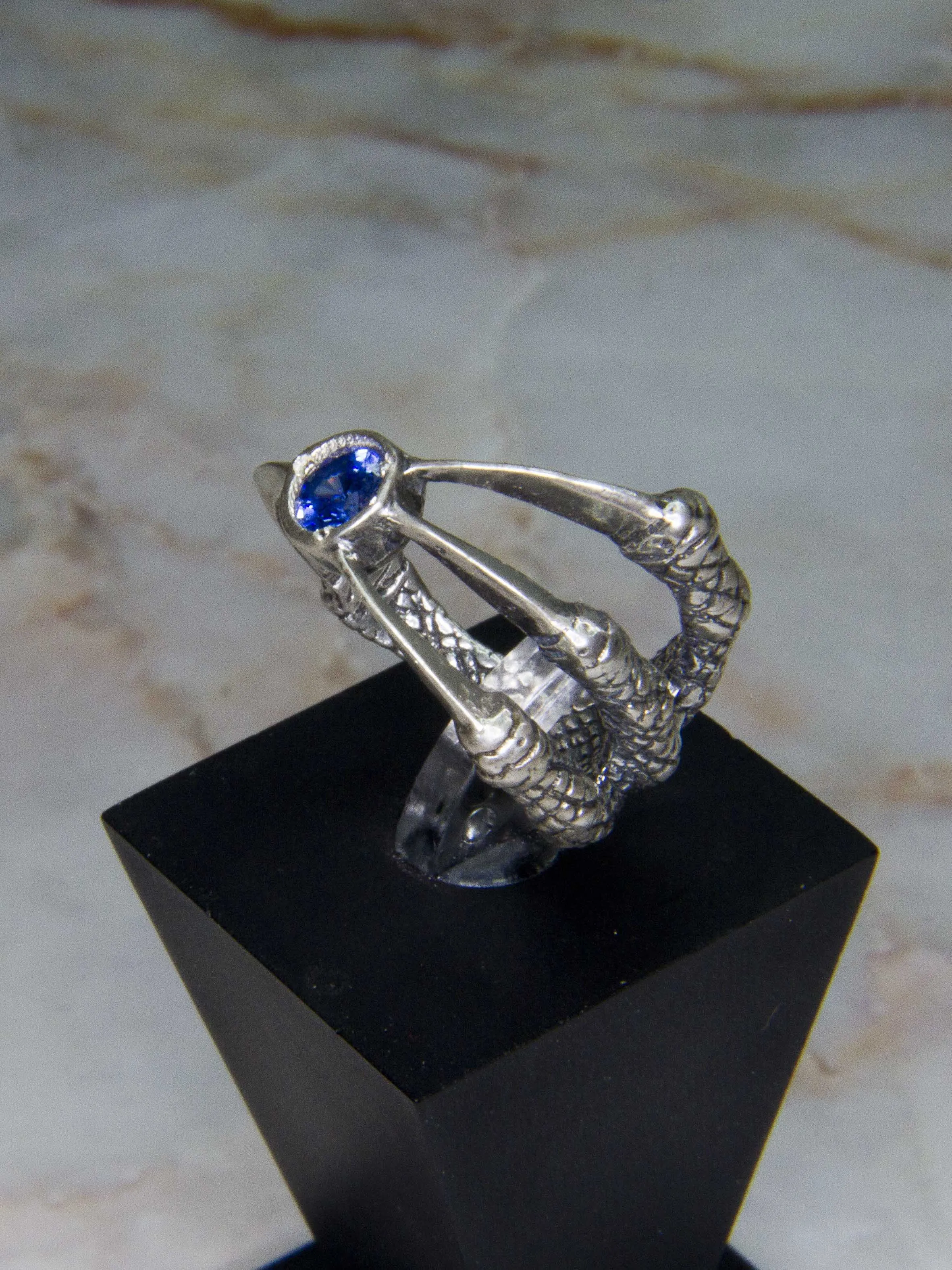 Discover more than 159 dark souls 3 clutch ring xkldase.edu.vn