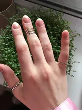 10 unids/set moda minimalista Punk Midi redondo anillo de conjunto para mujer Bohemia Vintage Metal dedo nudillo anillos de joyería