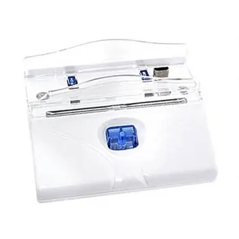 

Charging Dock Nintendo DSi and DSi XL