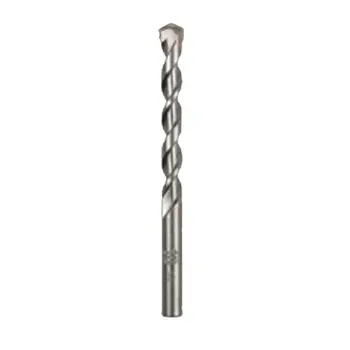 

DRILL BIT STONE 08MM 135/200 MM WIDIA 3000 HELLER