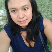 J***s