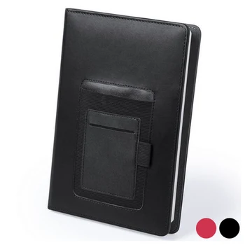 

Cover for Note Pad (100 sheets) 145380