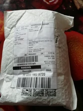 Eunavi 1set de Parktronic Kit de sensores de estacionamiento Led 4 6 8 sensores para todos los coches inversa asistencia Sistema de Control de Radar de marcha atrás