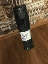 Ultra-Thin Night Light 12/23.5/40cm LED Under Cabinet Lights PIR Motion Sensor USB Rechargeable