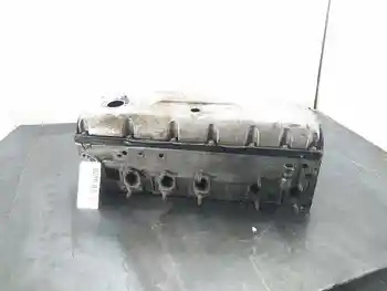 Best 070103267V Cylinder Head VOLKSWAGEN T5 TRANSPORTER/Van