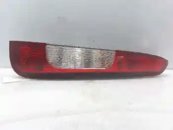 

158952 rear pilot right FORD FOCUS C-MAX (CAP)