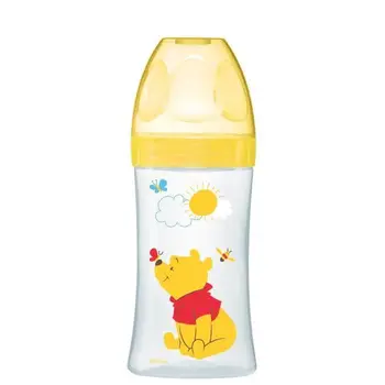 

WINNIE Bib 270 ml Directorate +
