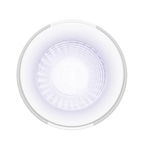 Интеллектуальная LED лампа Trust 71157 ZIGBEE RGB ZLED-RGBG6 GU10