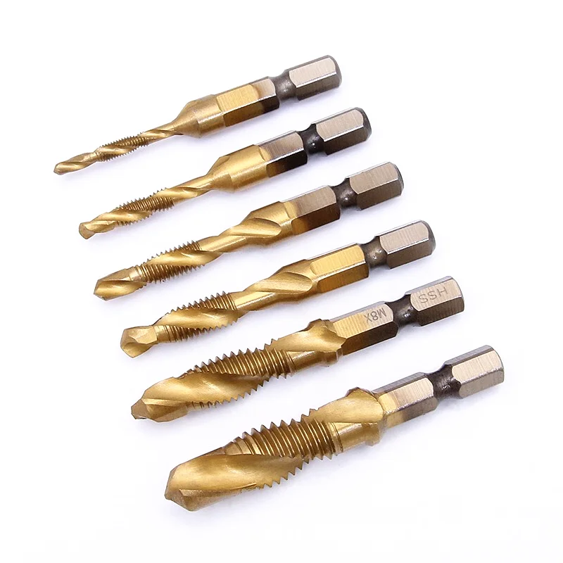 615062D35D3E6F39C529F16491D065FB