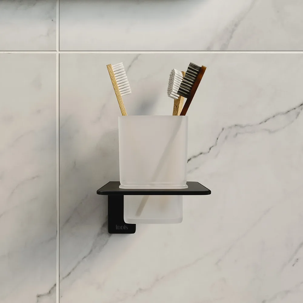 SLIBSG1i45_photo_interior_01