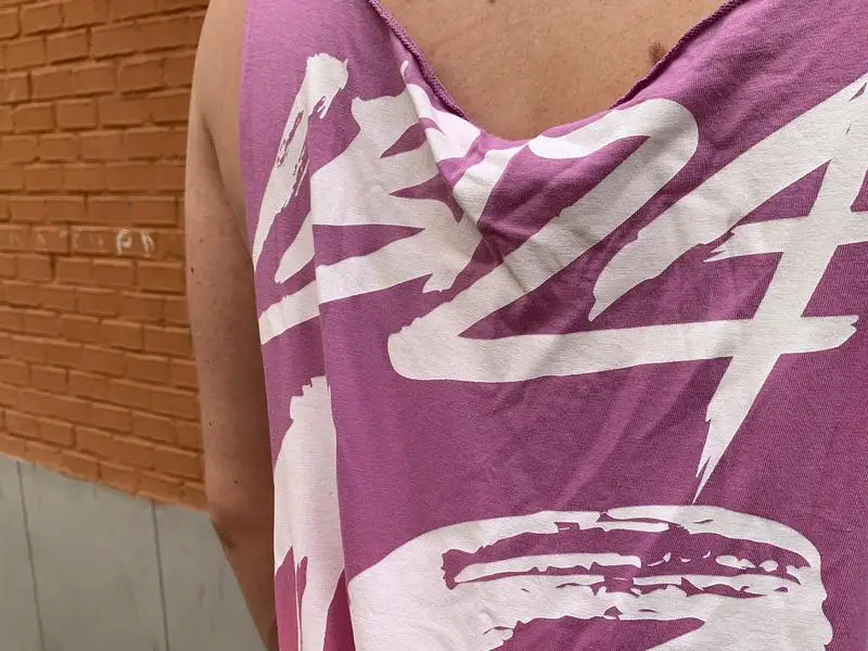 CAMISETA HOMBRE Matine. CAMISETA HOMBRE манга Sin. CAMISETA TIRANTES Летняя мужская. Мужская футболка, летняя мужская. ENVIO DESDE Испании