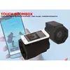 Buy Speaker Connections Touch Boombox 4000241985439