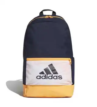 

Adidas Classic Badge of Sport backpack