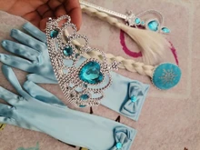 Vestido de Cosplay para niñas, disfraz de manga larga para Halloween, vestidos de fiesta, vestidos de chica princesa 2020