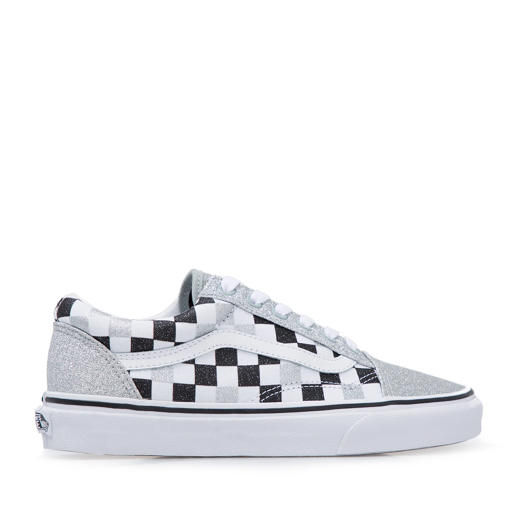Vans мкА Old Skool 0 обувь VN0A4BV5V3J 1|Кроссовки и кеды| |