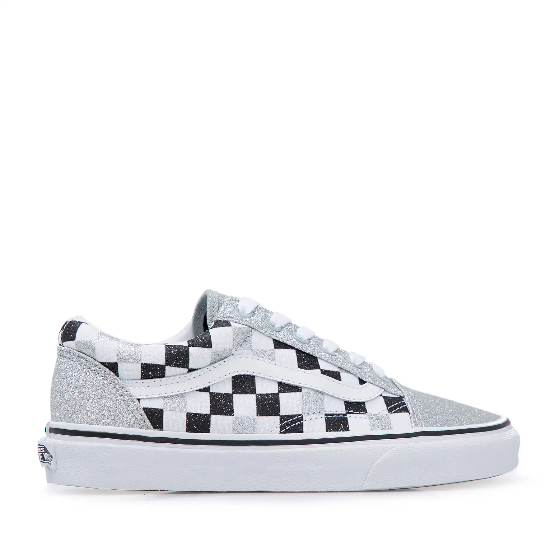 aliexpress vans old skool