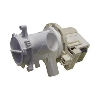 

Pump (pump drain for washing machine Beko, Beko) power 30 W