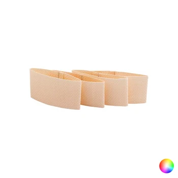 

Napkin holder (4 pcs) 143068