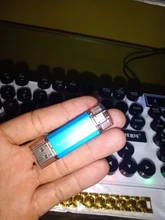 Flash-Drive Usb-Stick Type-C-Device Hotsale 128GB 16GB 512GB 256GB Otg Usb 32GB 64GB