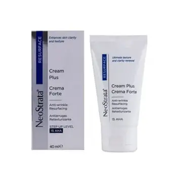 

Neostrata Cream Forte 50ml