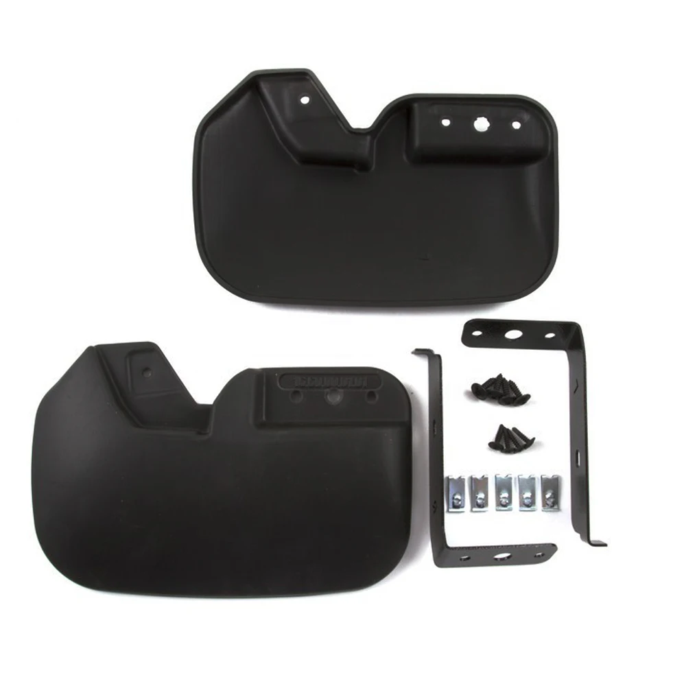 брызговик задний правый transit 2006-2013. брызговики транзит. брызговики транзит 1991-2000. брызговики передние форд транзит 2012. брызговики транзит.