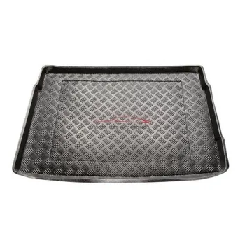 

Boot Protector PE VW Golf V, Golf VI 101822