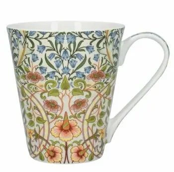 

Mug Bell 450 ml Museum of London