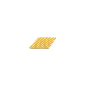 

Bars tail 7 mm for DREMEL wood®GG03