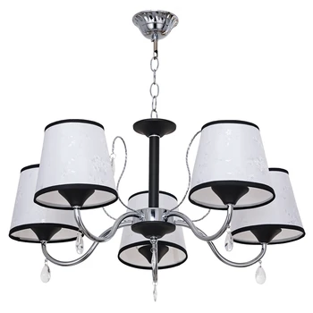 

Chandelier ceiling 12044