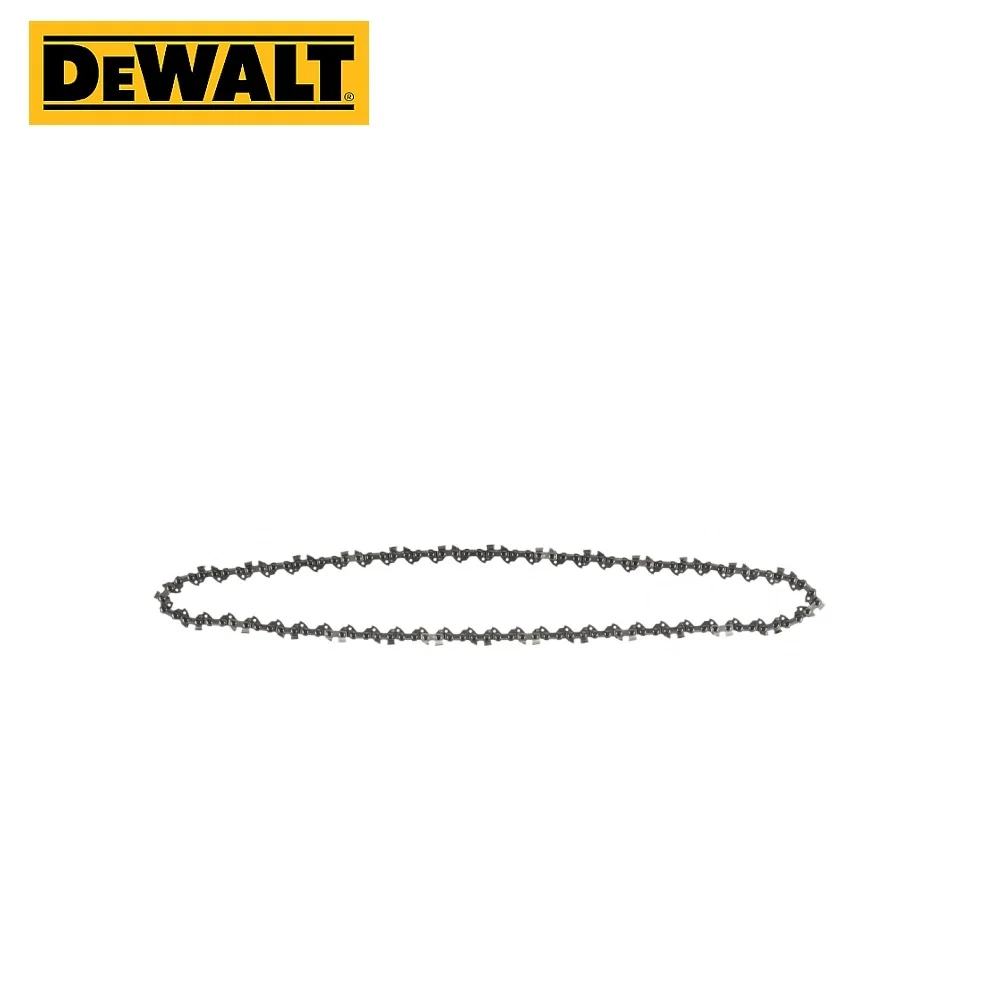Цепь для пил 40 см DeWalt DT20663 QZ|Детали электроинструментов| |