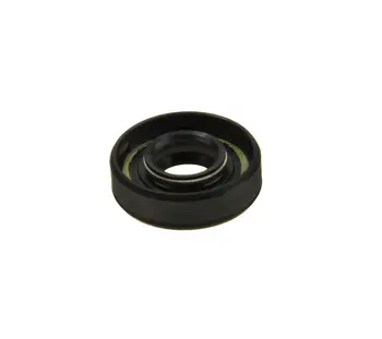 

Oil Seal 12x28x8, Suzuki 0928912002000