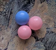 Cama de cuna para bebé, almohada de estereotipos para recién nacidos, cuna infantil portátil de viaje, almohadilla de posicionamiento para dormir de 0 a 12 meses