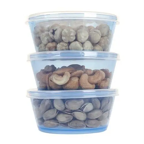 

Mini Storage Kit PCs set