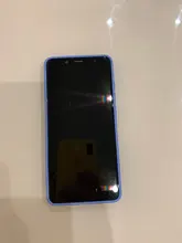 Funda de silicona líquida Original para móvil, funda protectora de lujo para Xiaomi Poco X3, NFC F1, F2, F3 Pro, M3, Poco X3 Pro, F3