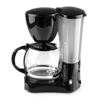 

Coffee maker Magnit rmk-1999 volume 1,2л, 800 W