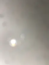 Anillos creativos de cara llorando para mujer, nueva moda femenina, anillo ajustable, joyería de Bar para mujer, joyas del Club nocturno, regalos