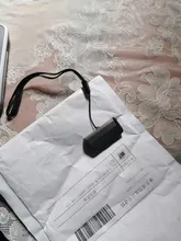 SanDisk tipo-C USB 3,1 32GB 128GB 64GB Dual OTG USB Flash Drive SDDDC2 extrema 32GB Pen Drive Stick Micro USB Flash USB tipo C