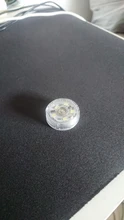 Car-Lighting-Accessories Reading-Lamp Car-Interior-Light Car-Roof Touch-Night-Light Auto