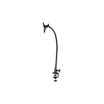 

Walimex 16783 fixing kit