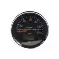 

Speedometer KAMAZ 87.3802