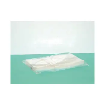 

Sacch. 100 PCs 20x30