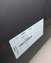 Led-Backlight-Strip TV 47LB6300 47GB6500 LC470DUH Innotek DRT 47--Inch LG for 47lb6300/47gb6500/47lb652v/..