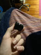 JawLine-Bola ejercitadora para ejercitar la mandíbula Facial, entrenador de tóner muscular, antiarrugas, doble mentón, adelgazante, simulador de ejercicio