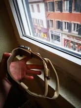 Collar de perro personalizado con grabado de nombre libre, hebilla de Metal fuerte, táctico, perro militar, con mango de Control, liberación rápida