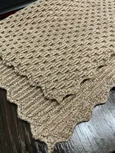 Wiping-Rags Cleaning-Towel Microfiber Anti-Grease Kitchen Super-Absorbent Home Efficient