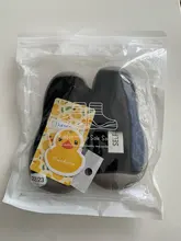 Socks Shoes Non-Slip-Sock Rubber-Sole Toddler Newborn Baby-Boy-Girl Boys Kids Cotton