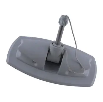 

Type B, gray sscl0001010021