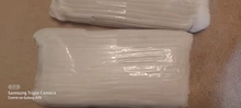 Phyto-Lamp Floodlight Seeding-Lamp Flower Plants-Tent Grow-Box Outdoor Full-Spectrum