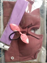 Sports-Bra Seamless-Crop-Top Active-Tank Wmuncc-Strap Gym Workout Push-Up Yoga Women Fitness