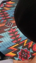 Baseball-Cap Hats Snapback Bone-Printing Women NUZADA Brand Street-Art Cotton for Popular